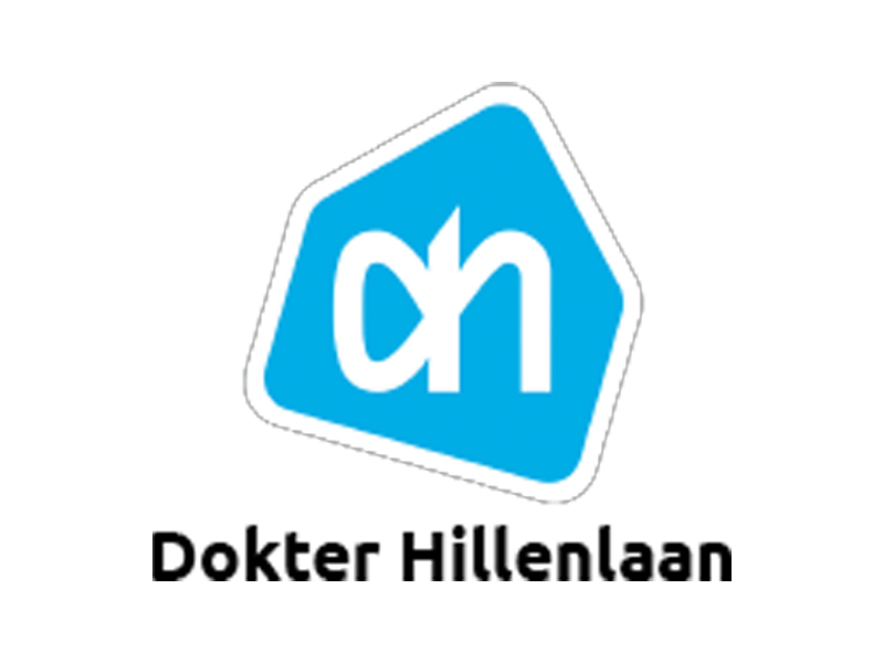 AH_Dokterhillenlaan