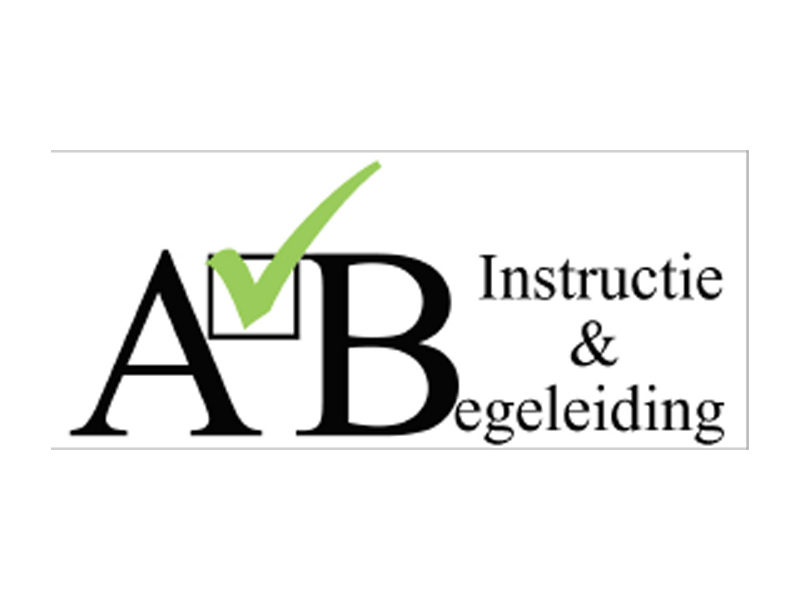 AvB_Instructie_Begeleiding