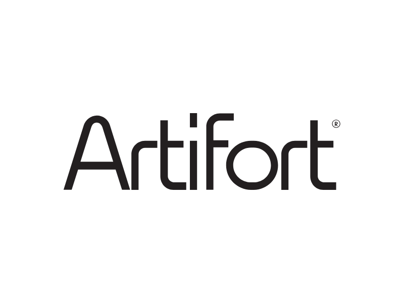 Artifort_Logo