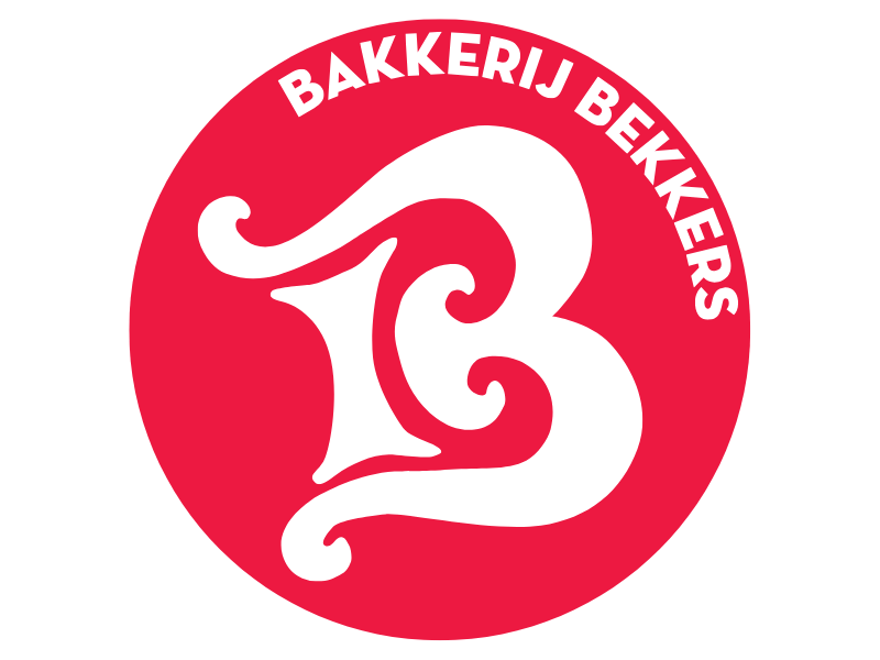 Bakkerij_Bekkers