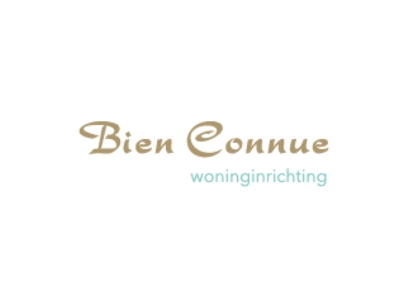 Bien Connue Woninginrichting