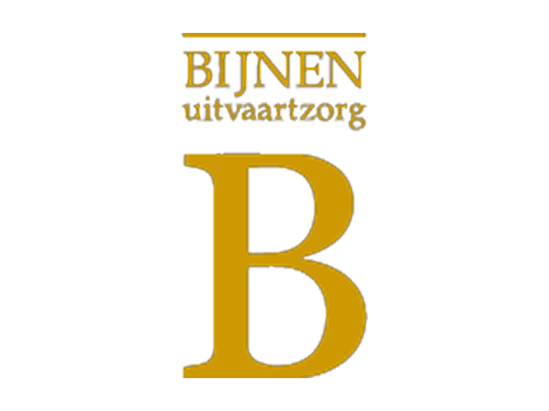 Bijnen_Uitvaartzorg