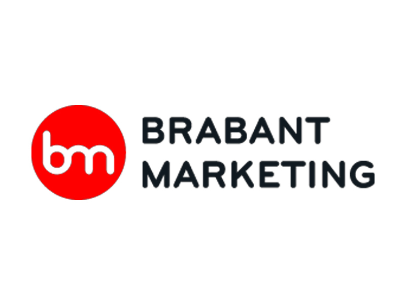 BrabantMarketing