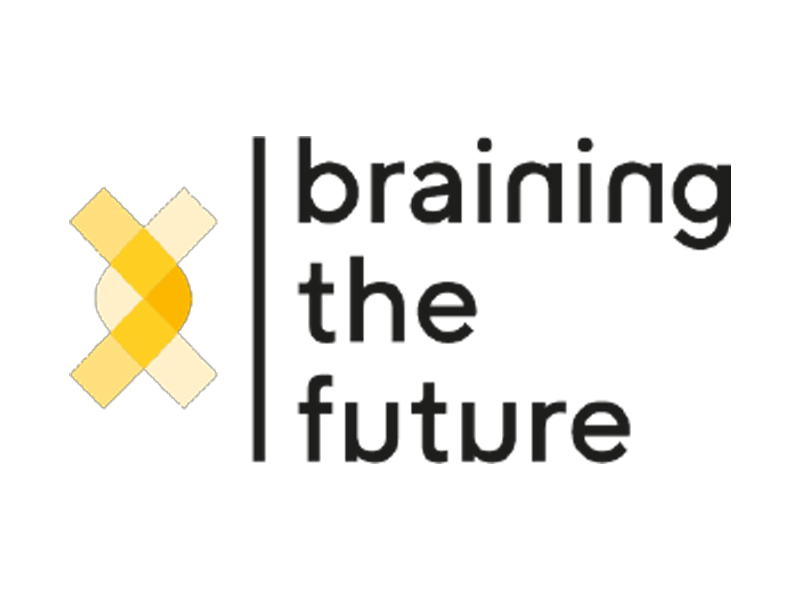 Braining the Future
