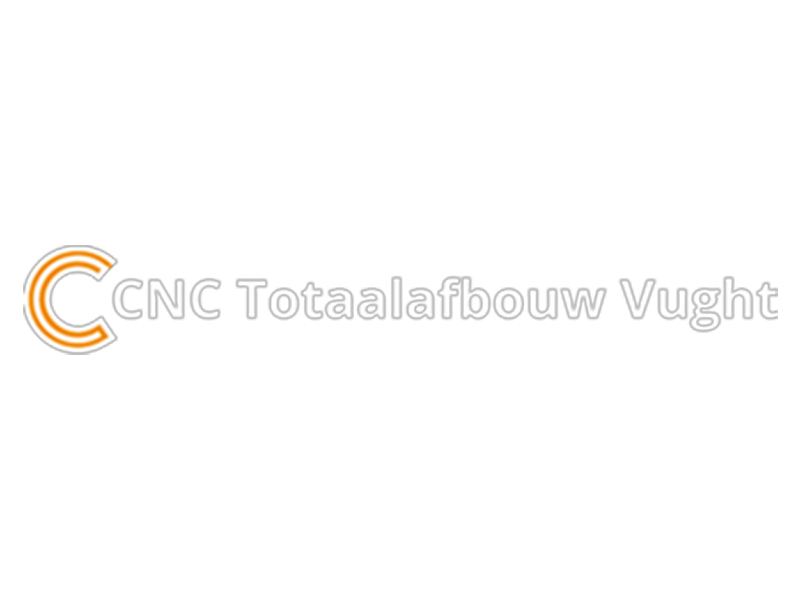 CNC logo