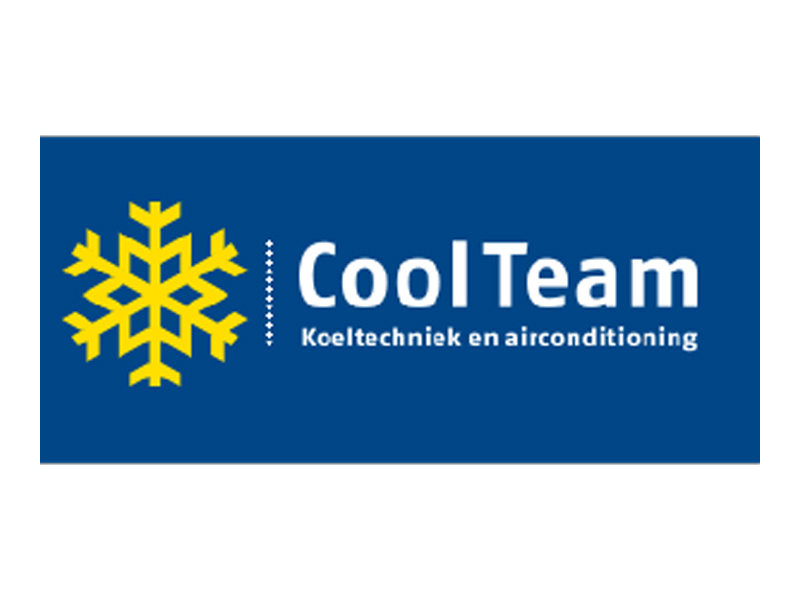 CoolTeam Logo