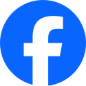 Facebook Logo Facebook Logo