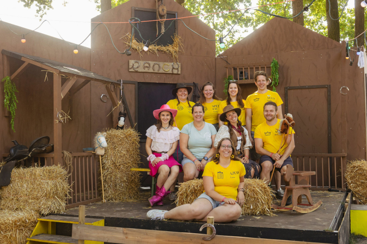 Co Team 1-2 2025 Co Team 1-2 2025