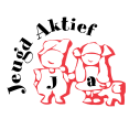 Jeugd Aktief Vught Logo