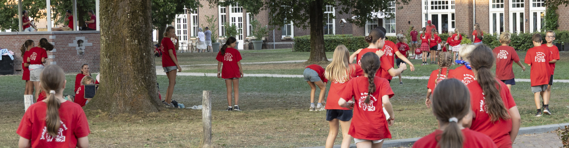 Groep 7-8 spel Groep 7-8 spel
