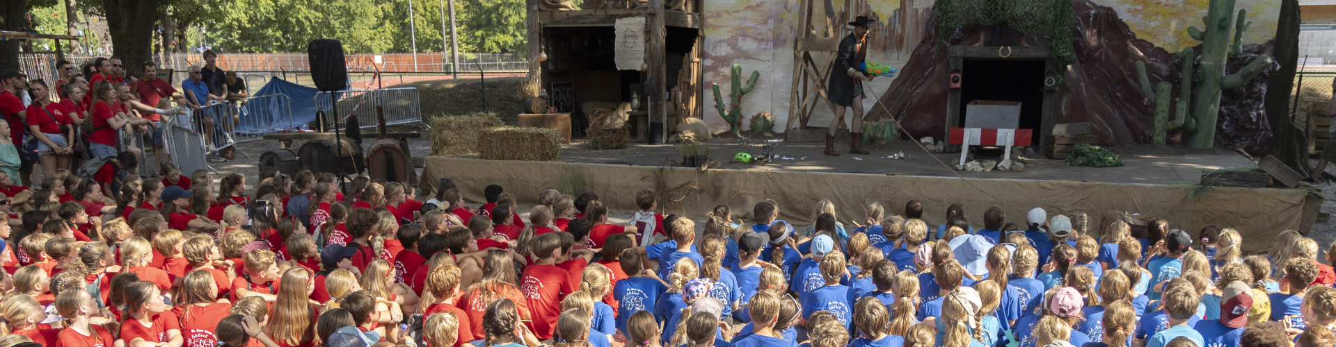 Podium 5-6 en 7-8 Podium 5-6 en 7-8