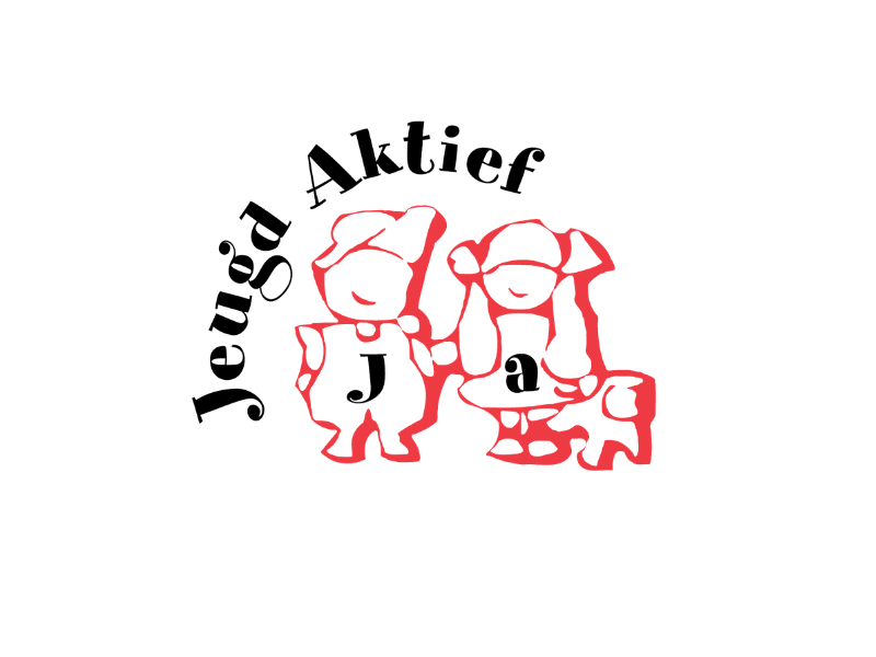 JA_Logo_Placeholder