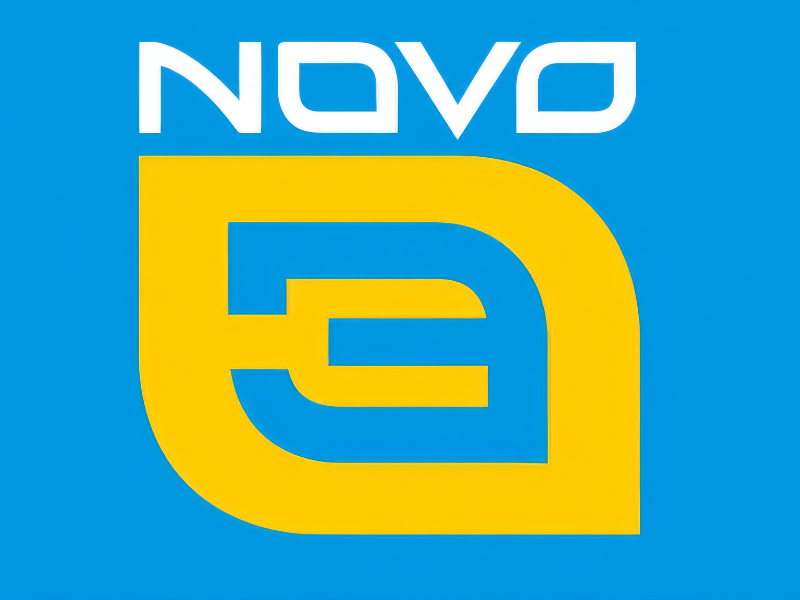 NOVO3