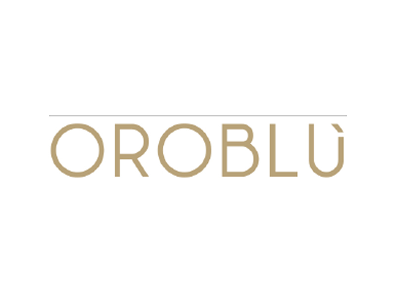 Oroblu logo