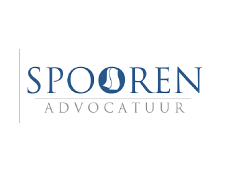 Spooren_Advocatuur_Logo