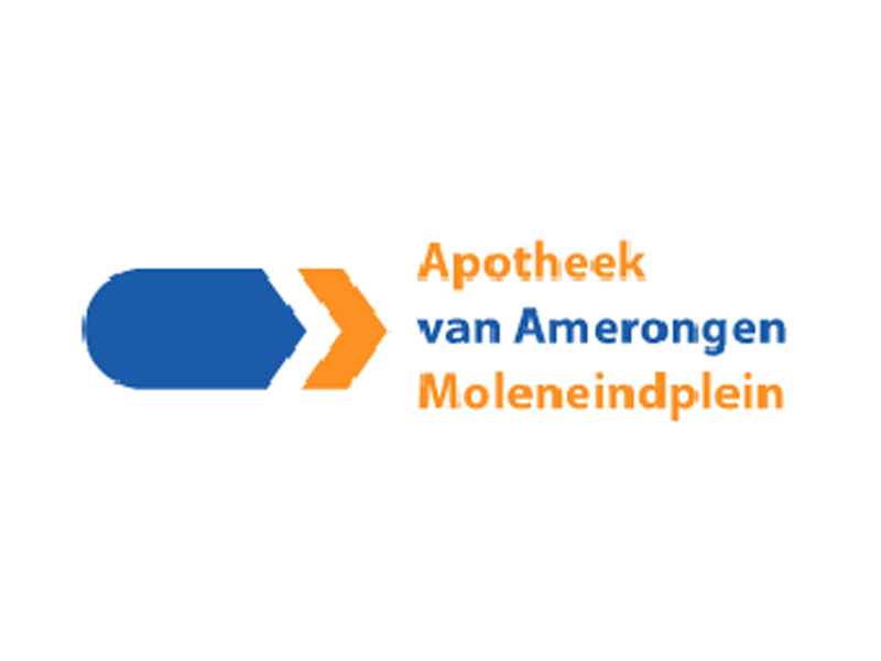 Van_Amerongen_Apotheek