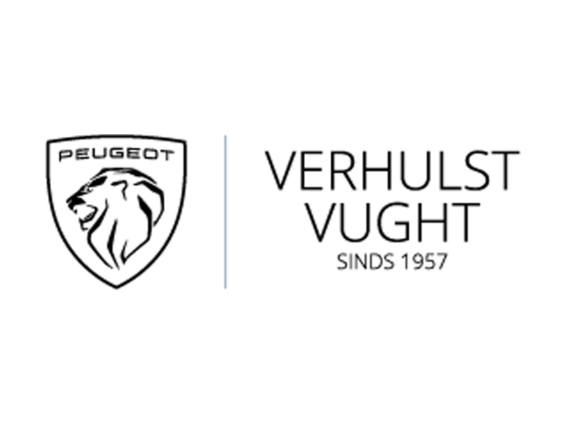 Verhulst