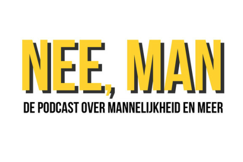 Nee Man de Podcast