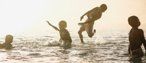 Hoe jij jouw kind mentaal sterk praat