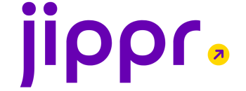 Logo phoenix logo 350x90 1 1 1 1