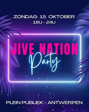 jivenation-ig-staand-15okt