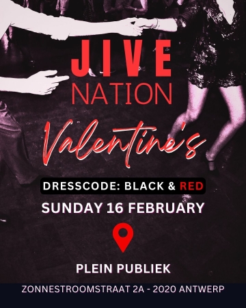 jivenation-valentines-16feb-ig-staand1080-x-1350-px