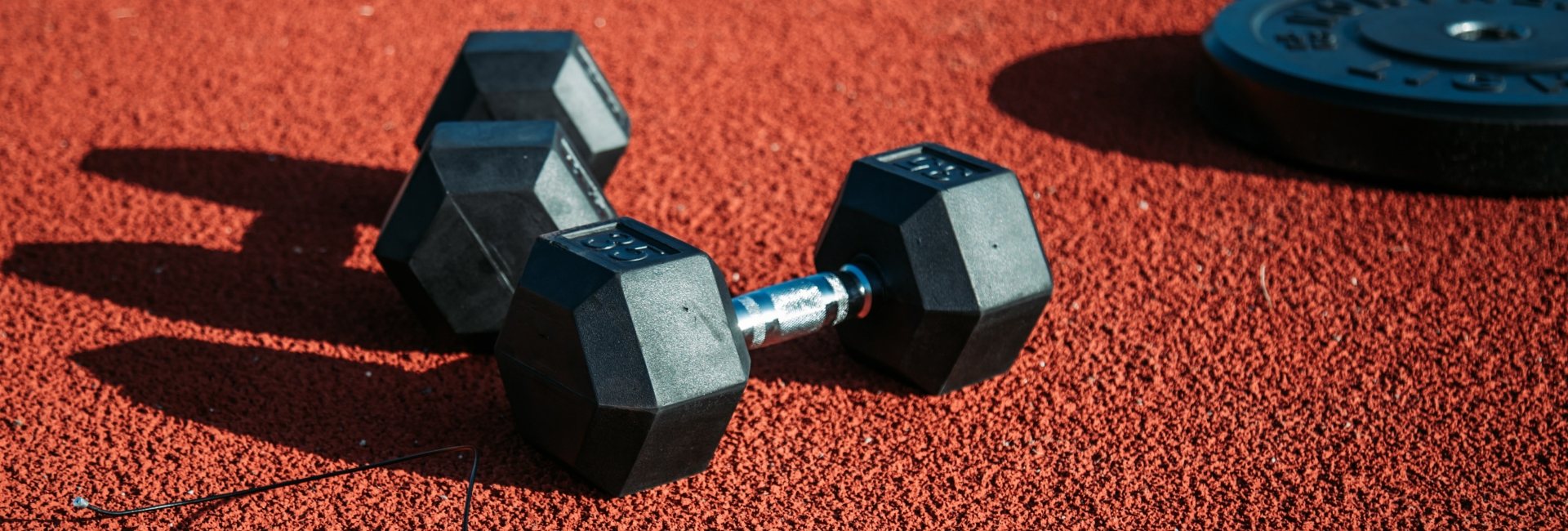 JKE Sports De Bilt JKE Sports De Bilt | Kickboksen & Fitness
