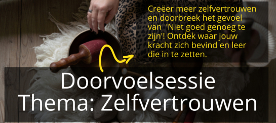 doorvoelsessie-zelfvertrouwen-1