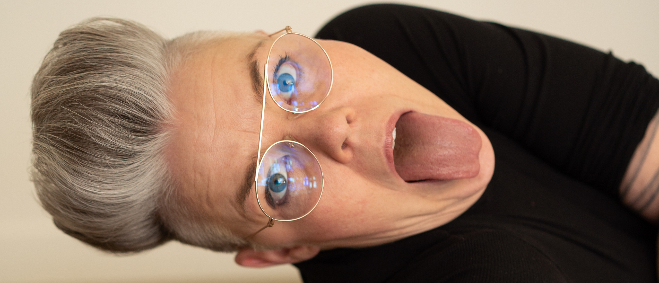 5 tips om je minder aan te trekken van wat een ander van je vindt.