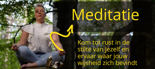meditatie-wijsheid