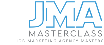 jma masterclass 350x197 1 1