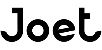 joet logo 1
