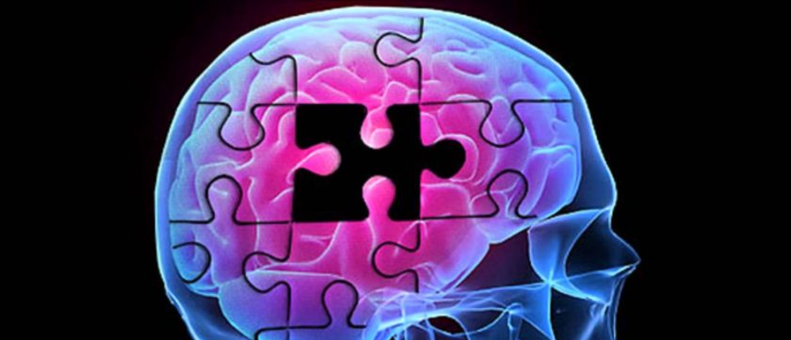 De rol van psychedelica bij de ziekte van Alzheimer