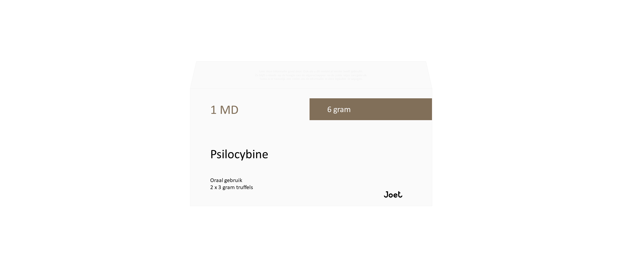 Psylocibine