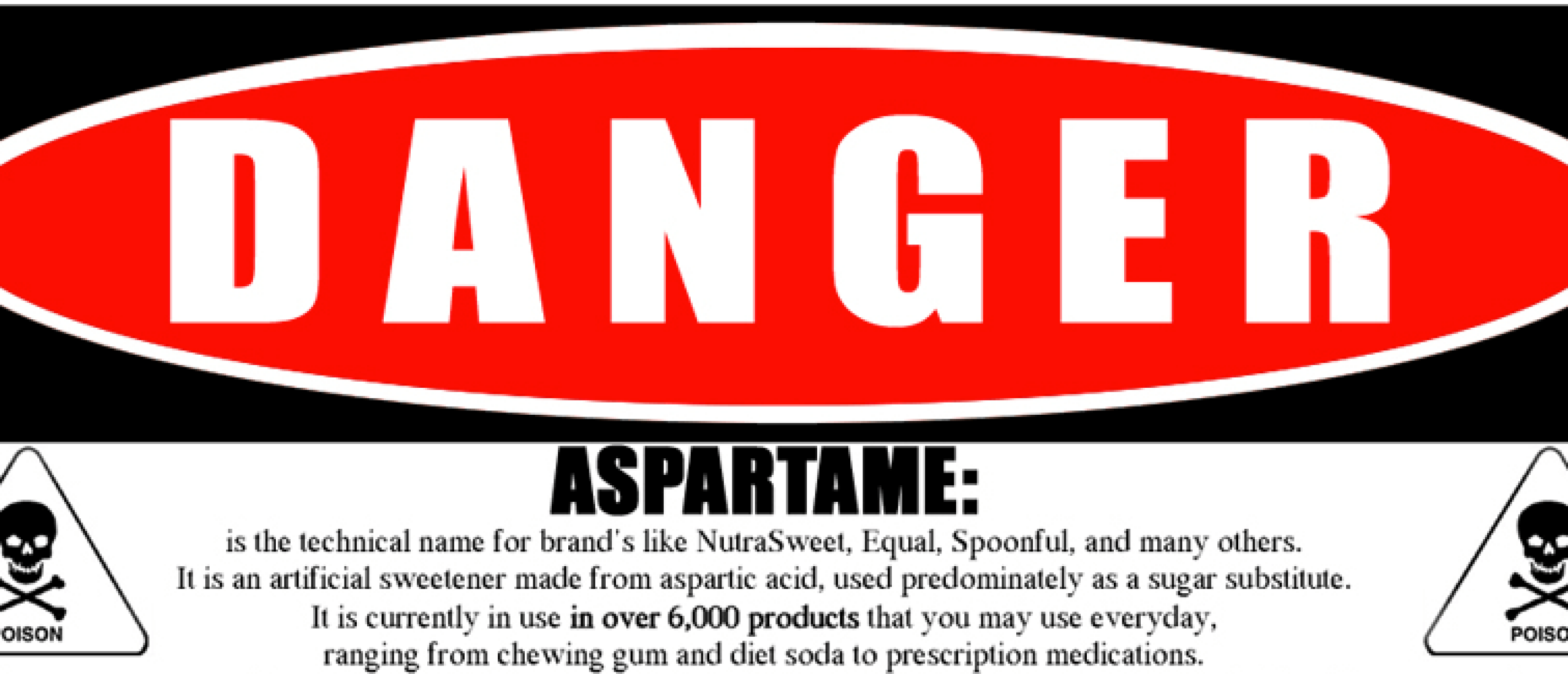 Aspartaam