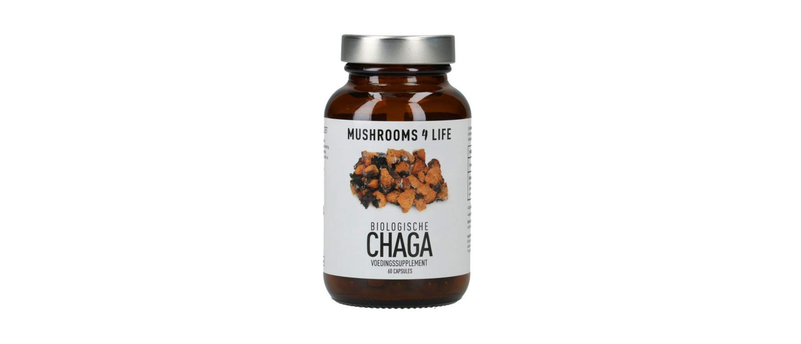 Diabetes en chaga