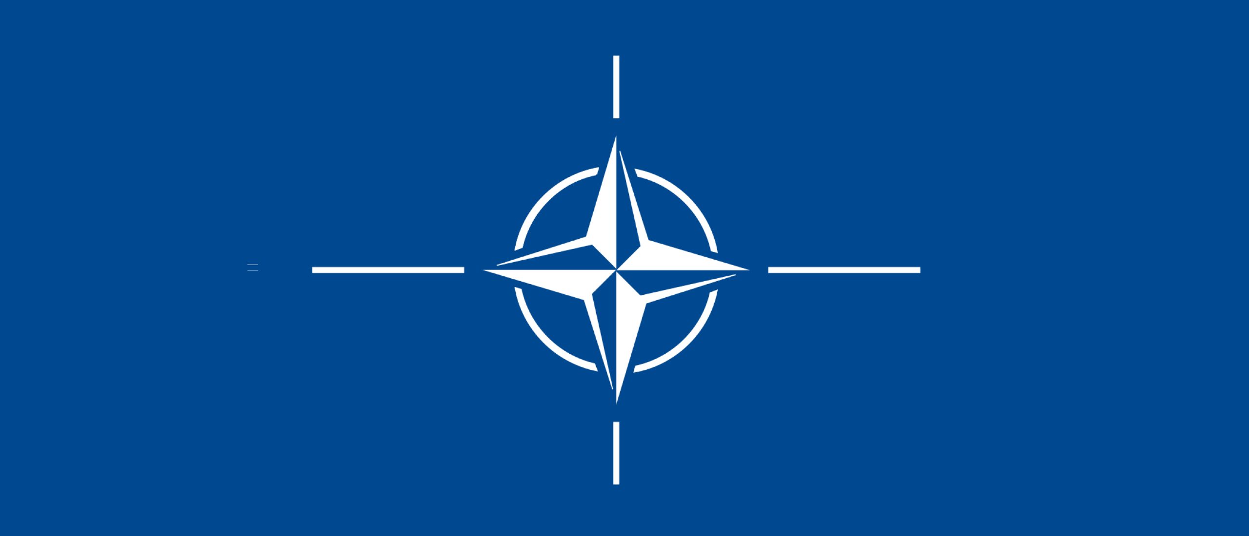Van Warschaupact tot NAVO-lidmaatschap