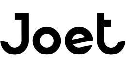 Logo Joet