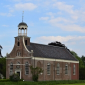 vastgoedadvies bij verkoop van historisch kerkgebouw