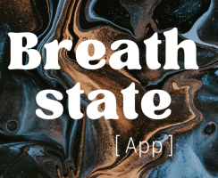 Logo phoenix logo 350x90 1