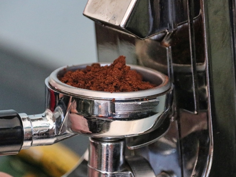 Koffie kraam inhuren Inhuren koffiekraam