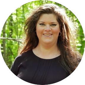 Regression therapist, shaman, spiritual teacher