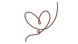 Jolijn Pelgrum heart doodle(350 x 200 px)