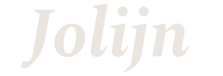 jolijn pelgrum logo