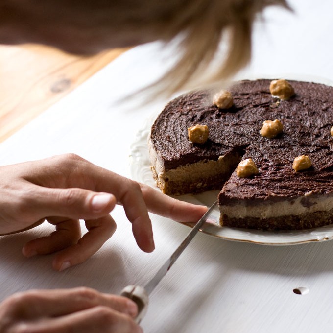 peanutbutter-chocolate-pie-vegan2