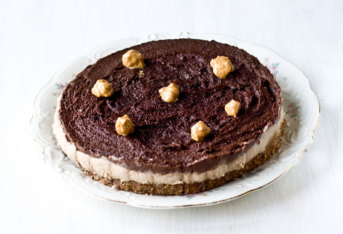 peanutbutter-chocolate-pie-vegan3