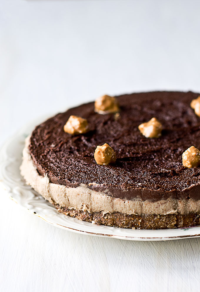 peanutbutter-chocolate-pie-vegan5