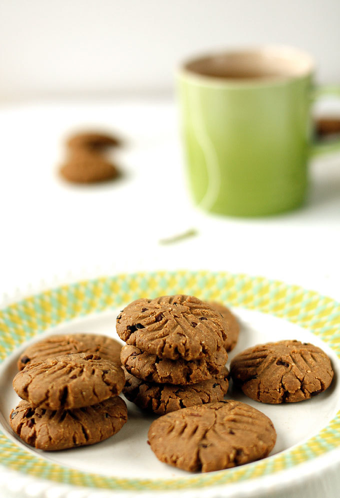 pindakaas-koekjes-peanutbutter-cookies2
