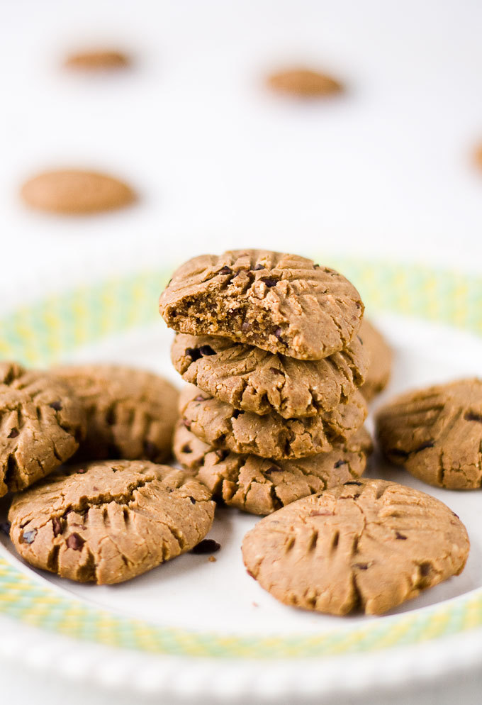 pindakaas-koekjes-peanutbutter-cookies4