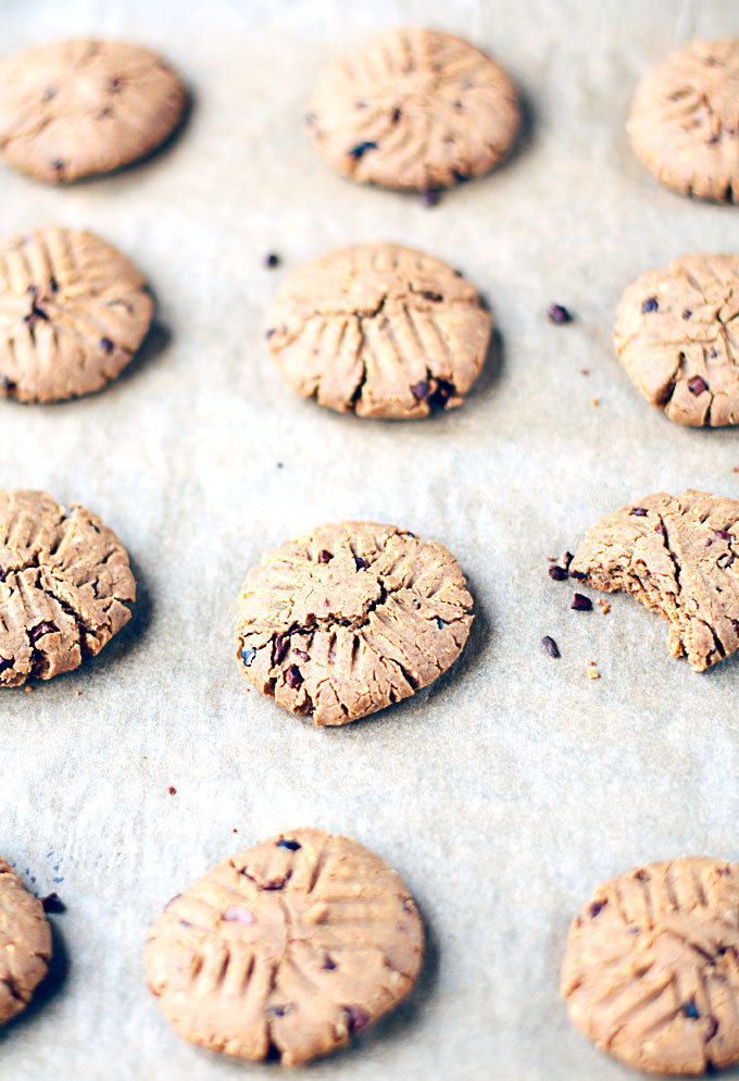 pindakaas-koekjes-peanutbutter-cookies5